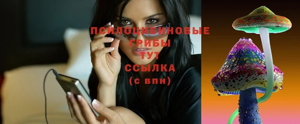 метадон Балахна