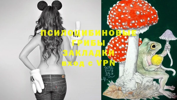 гашиш Баксан